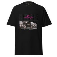 Get The Bag Tee