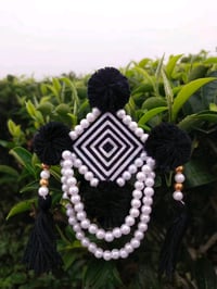 Silamsakma medium 
