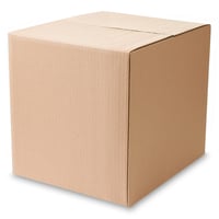 Fcknxtwk “Summer” mystery box