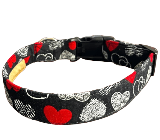 Image of Smitten Collection (2 Options)