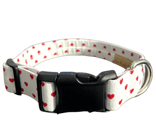 Image of Smitten Collection (2 Options)