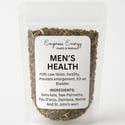 4.oz Organic Healing Herbs 🌿 