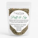4.oz Organic Healing Herbs 🌿 