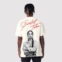 Image 2 of Sweetest Taboo