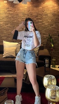 Russian Call Girls Delhi (NCR) Aerocity Hot College Girl Housewife ❤️ Aunties Available