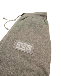 Image 2 of KON-TRUH-BAND clothing Logo (Grey) Sweatsuit