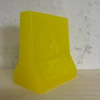 Image 4 of Barrier Skatewax 120gr.