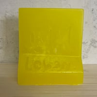 Image 2 of Barrier Skatewax 120gr.