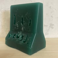 Image 1 of Barrier Skatewax 120gr.