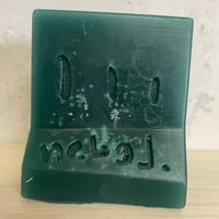 Image 3 of Barrier Skatewax 120gr.