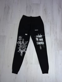 DONT YOU (MEDIUM)