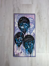 MSSUUBB (12x24)
