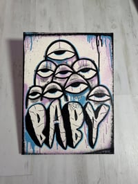 BB (12x16)
