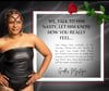 60 Erotic Sexting Phrases