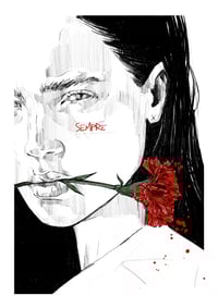 25 de Abril - 50 Anos - IV