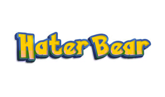 Image of Pokémon Bear