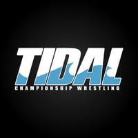 Tidal-McTidalface
