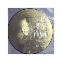 THE BEVIS FROND - Psych Demos & Out-Takes (Picture Disc)