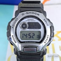 Image 3 of 1996 Casio G-Shock "G-Mix" BPM Counter (DWM-100)