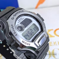 Image 5 of 1996 Casio G-Shock "G-Mix" BPM Counter (DWM-100)