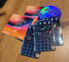 SWSO Stickers