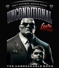 Image 2 of ONLY FATHERS WOULD KNOW #11