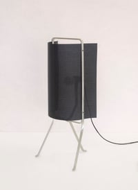 Image 5 of Midday / Small / Black shade