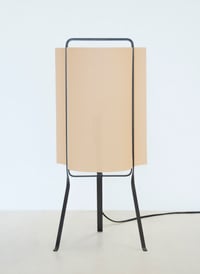 Image 5 of Midday / Small / Orange shade