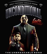 Image 2 of ONLY FATHERS WOULD KNOW #15