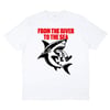SHARK T-SHIRT PRE-ORDER