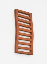 Image 1 of Grill / G-VL-2 (Limited edition)