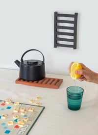 Image 2 of Grill / G-VL-2 (Limited edition)
