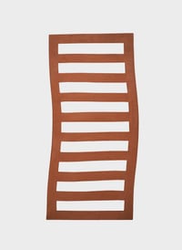 Image 4 of Grill / G-VL-2 (Limited edition)