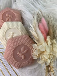 Image 17 of 2 Pc Gift Set 