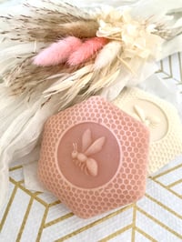 Image 16 of 2 Pc Gift Set 