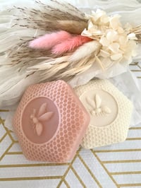 Image 23 of 2 Pc Gift Set 