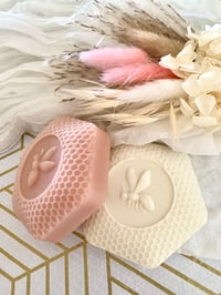 Image 24 of 2 Pc Gift Set 