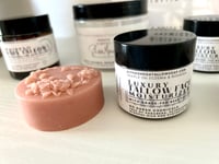 Image 18 of Tallow 2 pc Gift Set 