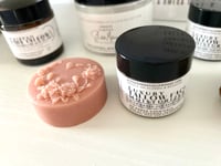 Image 13 of Tallow 2 pc Gift Set 