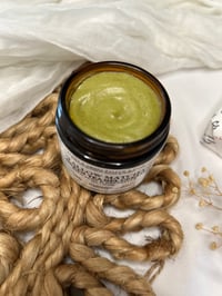 Image 6 of Tallow Matcha Green Tea 3pc Gift Set