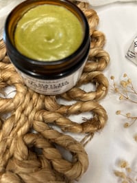 Image 8 of Tallow Matcha Green Tea 3pc Gift Set