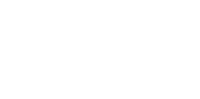 Image 4 of ATGG:3 Tee
