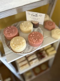 Image 22 of Tallow 2 pc Gift Set 