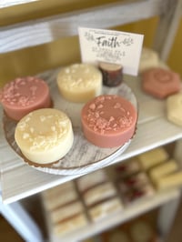 Image 21 of Tallow 2 pc Gift Set 