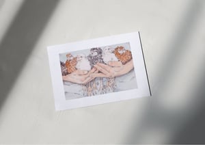 Image of esvalotant el galliner