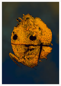 Image 1 of Face