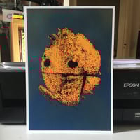 Image 2 of Face