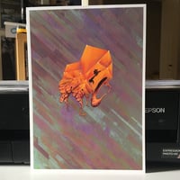 Image 2 of Virus