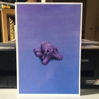 Image 2 of Stubby