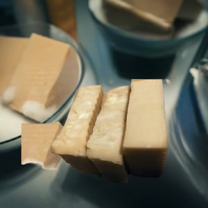 Image of Rice Water / Batana  Hair Wash & Conditioner 